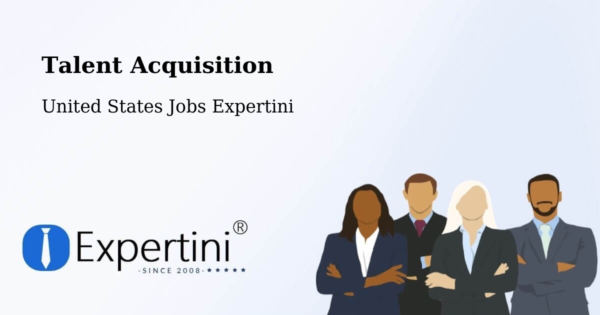 Post Jobs & Find Candidates in Murray – Talent Acquisition Solutions - United States Jobs Expertini